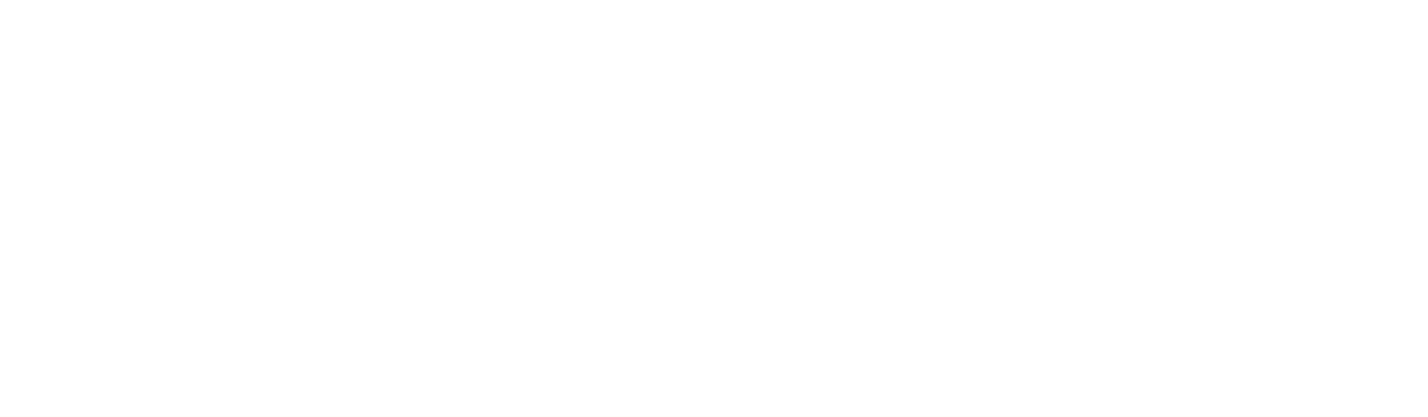 FUN DESIGN MORE FREEDOM
